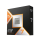 Procesor AMD Ryzen 7 9850X3D